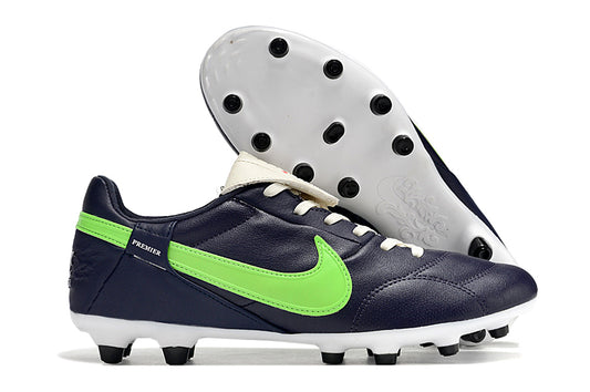 Nike The Premier III FG