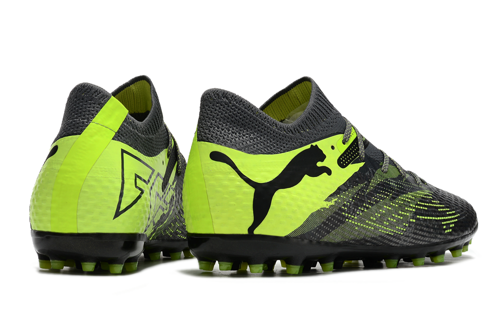 Puma Future TF