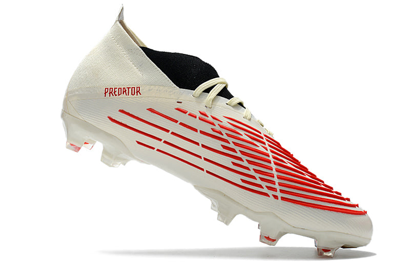 Adidas Predator Edge Geometric.1 FG