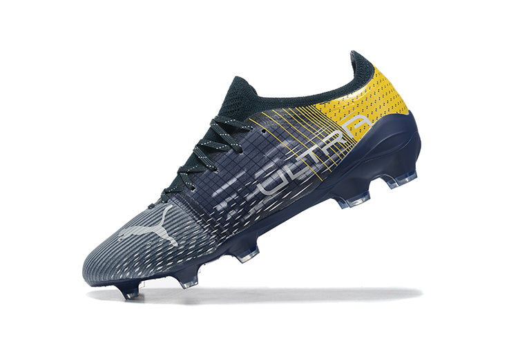 Puma Ultra 1.2 FG