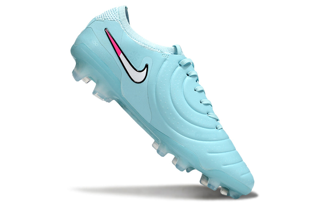 Nike Tiempo Legend 10 Elite FG
