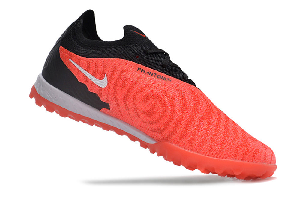 Nike Phantom GX Elite TF
