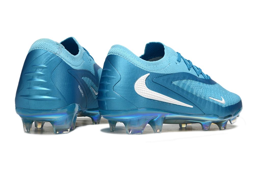 Nike Phantom GX 360 Elite FG