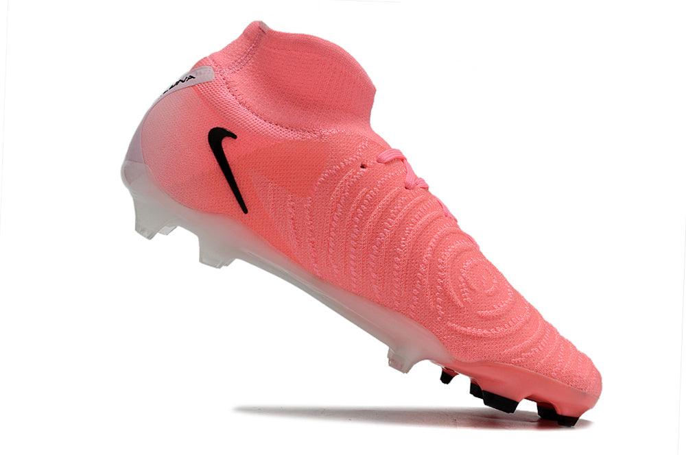 Nike Phantom Luna Elite FG
