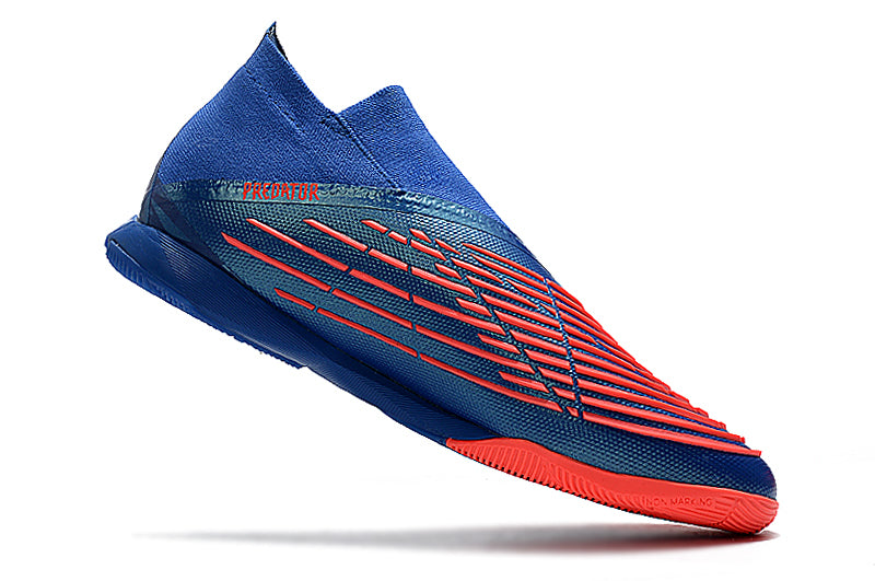 Adidas Predator Edge IC