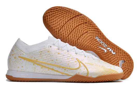 Nike Air Zoom Mercurial Vapor XV Elite IC