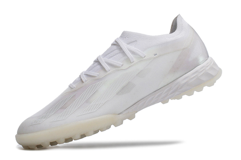 Adidas X CRAZYFAST.1 TF