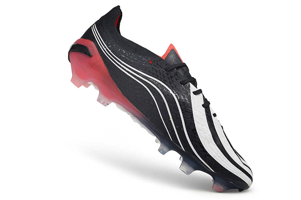 Adidas 27.1 Predator Elite Tongue FG