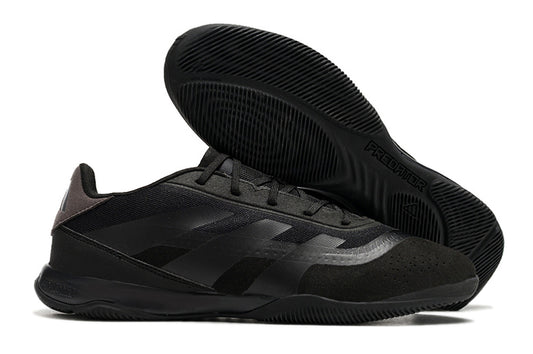 Adidas PREDATOR 24 ELITE IC