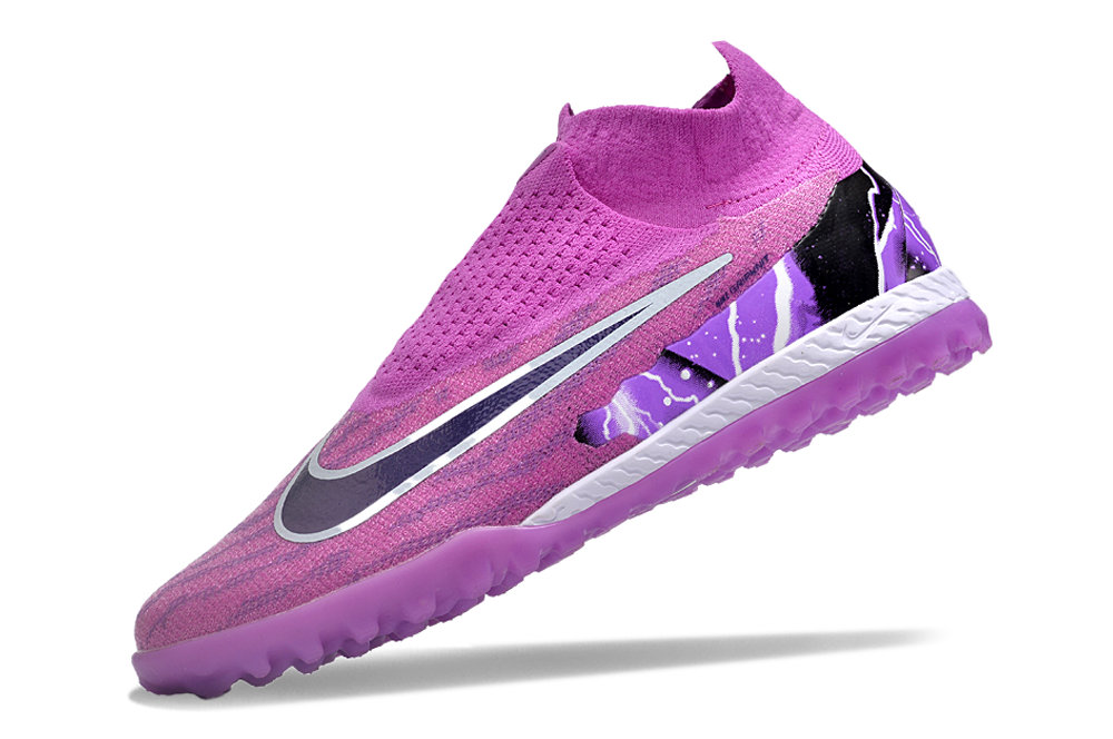 Nike Phantom GX Elite TF