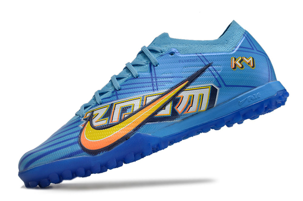 Nike Air Zoom Mercurial Vapor 15 Elite TF