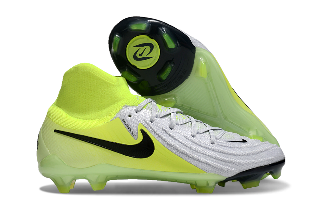 Nike Phantom Luna Elite FG