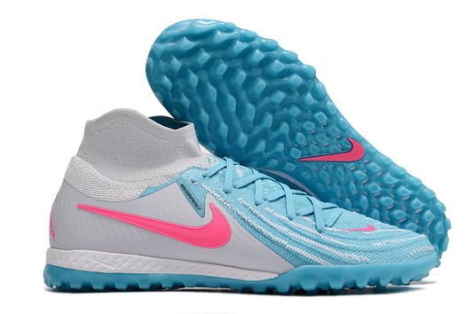 Nike Phantom GX II Elite TF