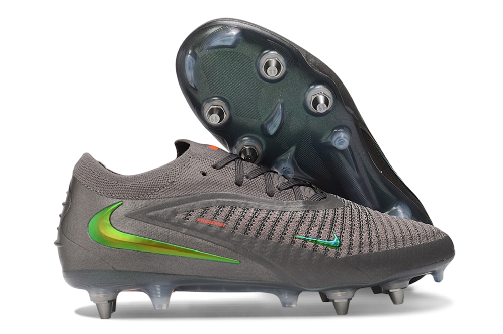 Nike Phantom GX III Elite SG