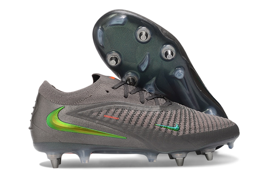 Nike Phantom GX III Elite SG