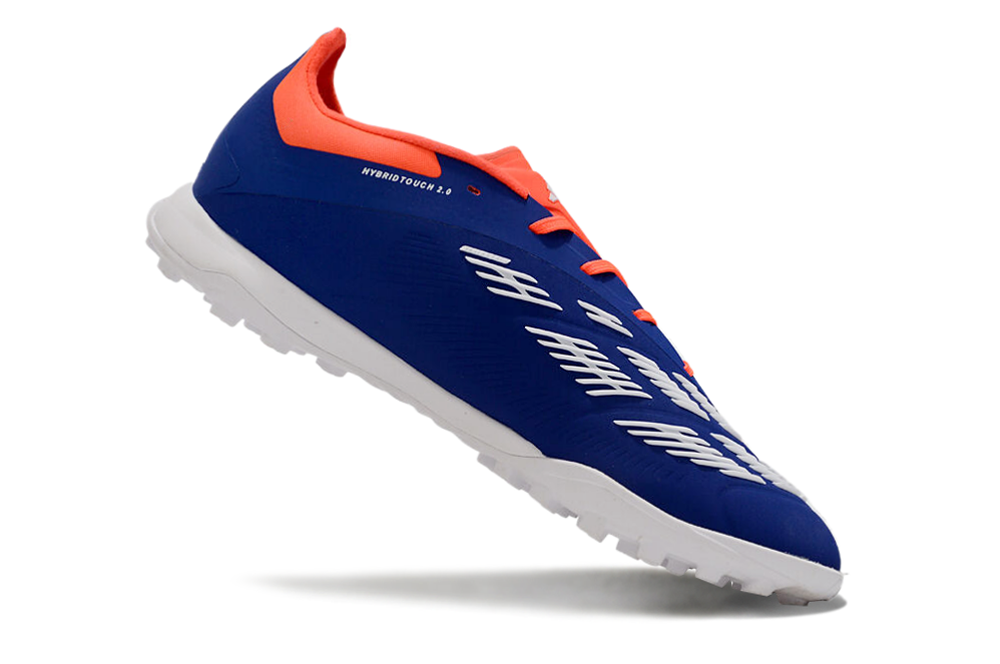 Adidas PREDATOR 24 ELITE TF