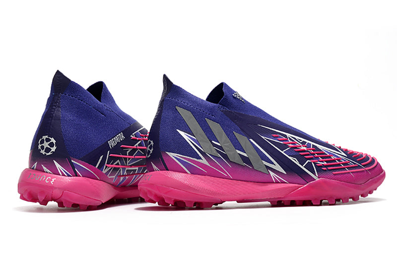 Adidas Predator Edge TF