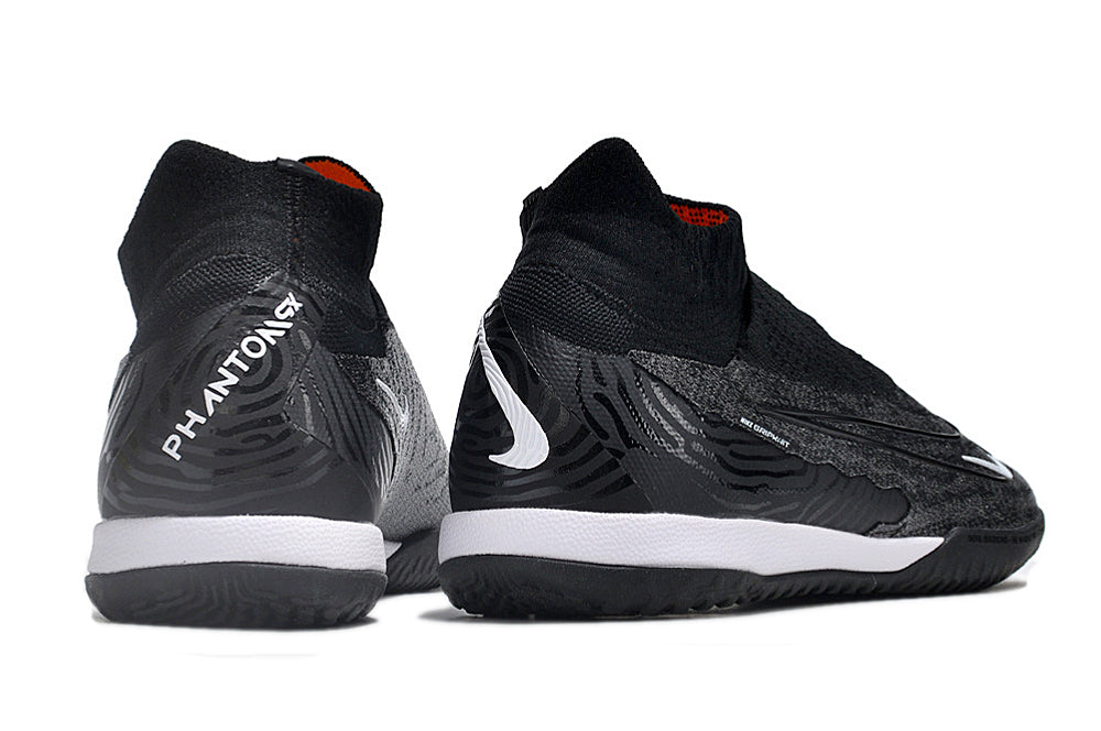 Nike Phantom GX Elite DF Link IC