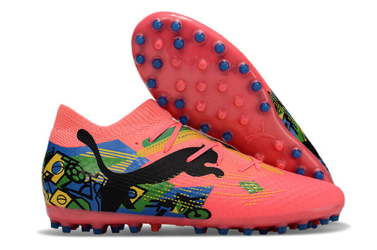 Puma Future TF
