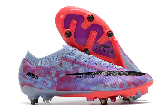 Nike Air Zoom Mercurial Vapor XV Elite SG