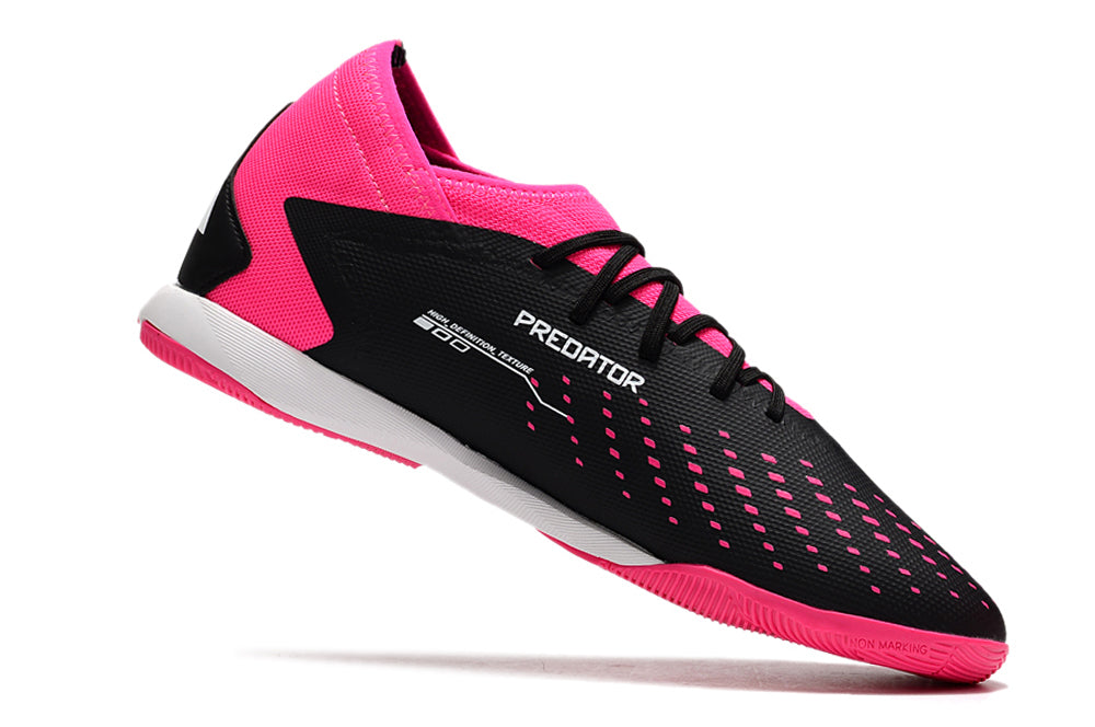 Adidas PREDATOR ACCURACY.3 IC