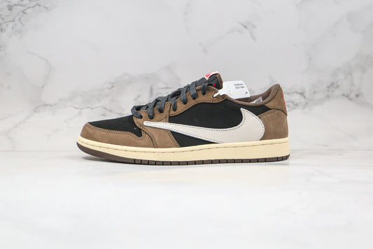 Air Jordan 1 Low