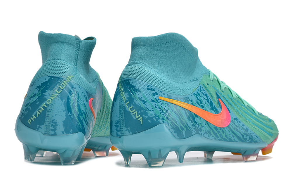 Nike Phantom Luna Elite FG