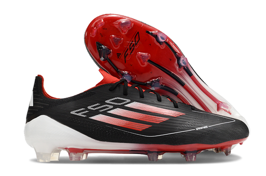 Adidas F50 Elite FG