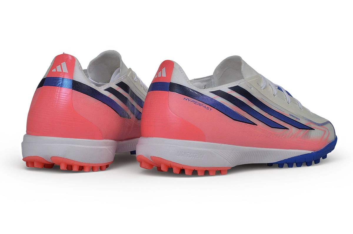 Adidas F50 HYPERFAST LEAGUE TF