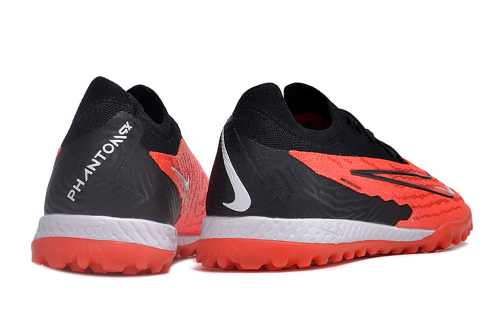 Nike Phantom GX Elite TF