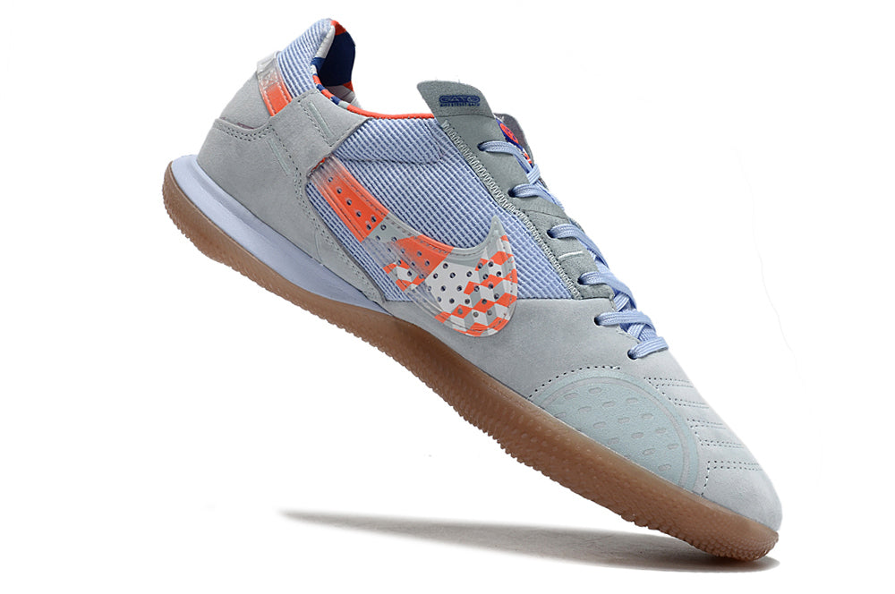 Nike Reactgato IC