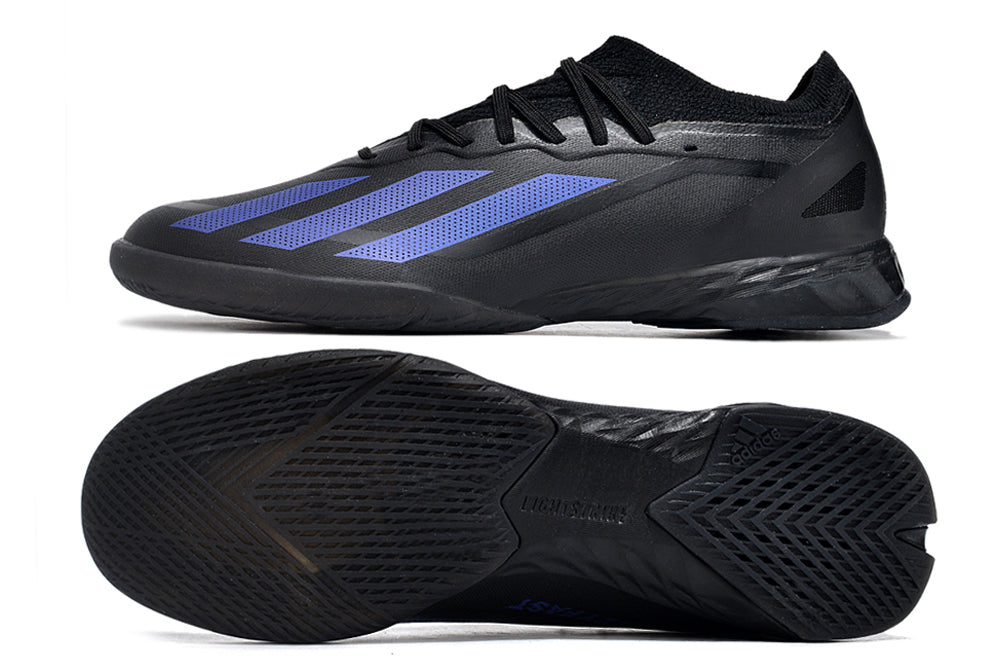 Adidas X CRAZYFAST.1 IC