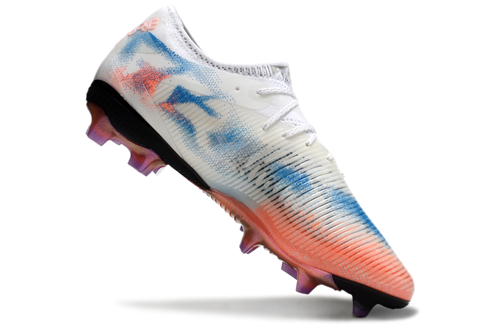 Puma FUTURE 8 ULTIMATE FG
