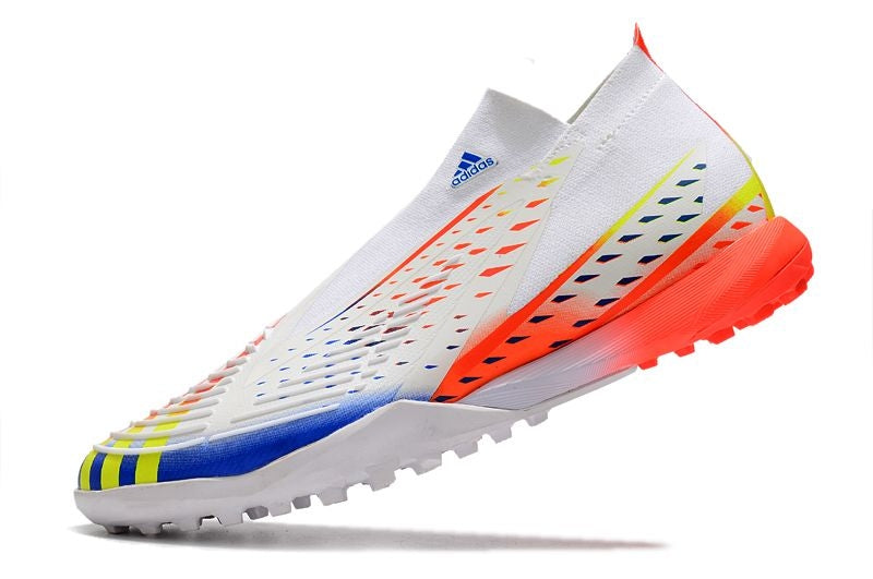Adidas Predator Edge TF