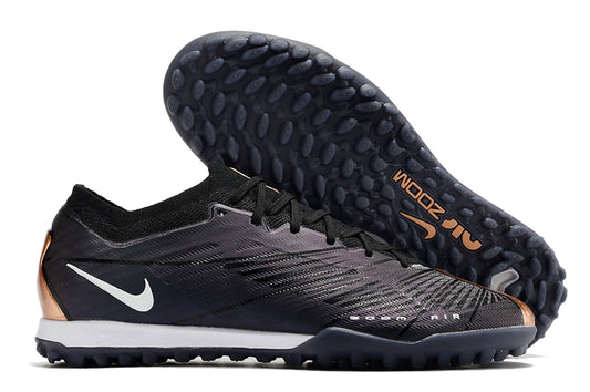 Nike Air Zoom Mercurial Vapor 15 Elite TF