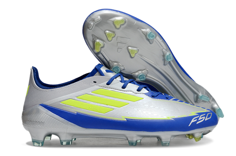 Adidas F50 Elite FG