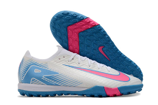 Nike Air Zoom Mercurial Vapor 16 Elite TF