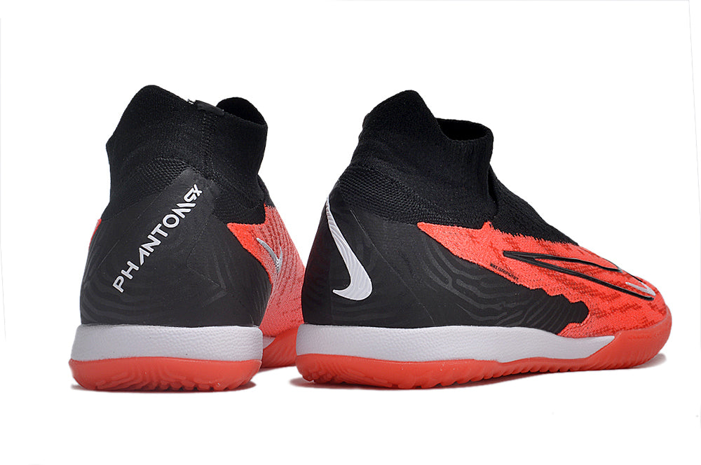 Nike Phantom GX Elite DF Link IC