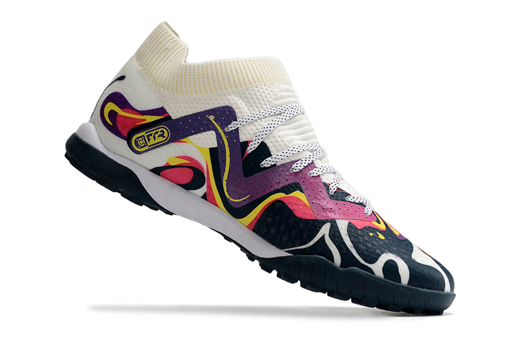 Puma Future Z 1.1 TF