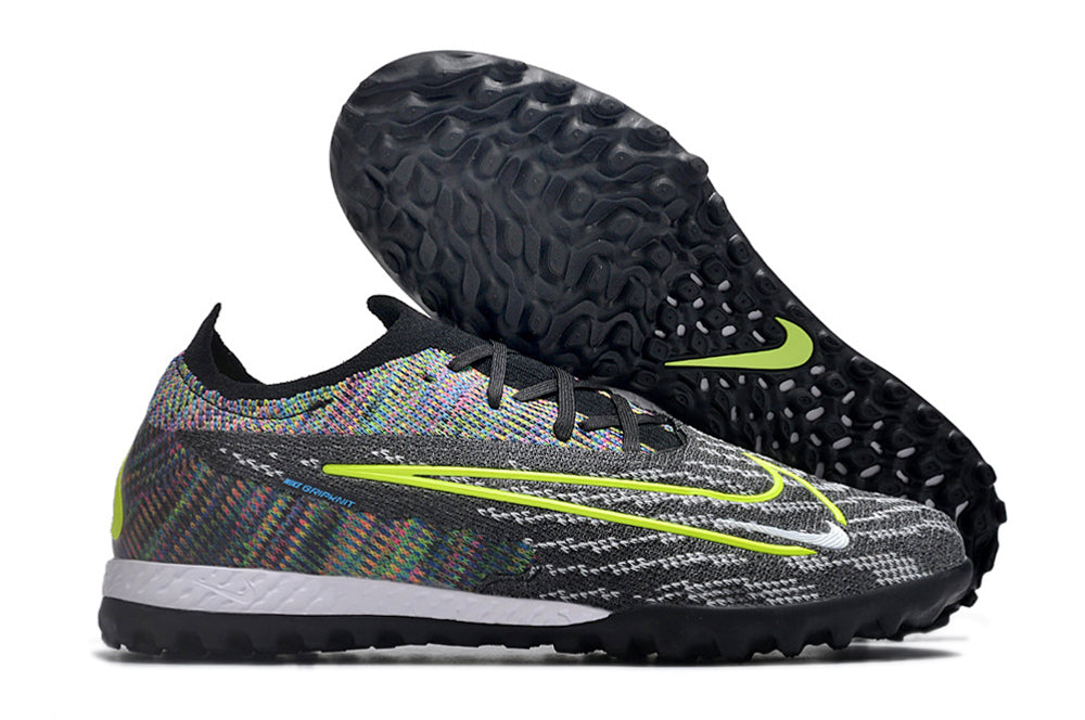 Nike Phantom GX Elite TF