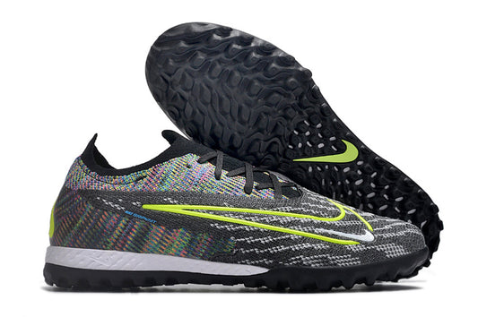 Nike Phantom GX Elite TF