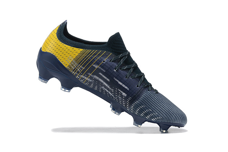 Puma Ultra 1.2 FG