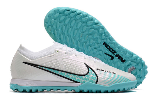 Nike Air Zoom Mercurial Vapor 15 Elite TF