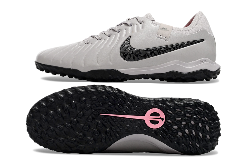 Nike Tiempo Legend X PRO TF