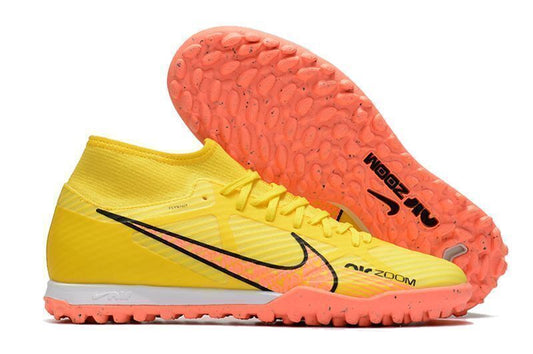 Nike Air Zoom Mercurial Superfly 9 Elite TF