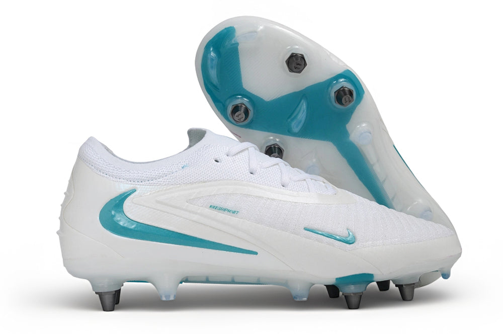 Nike Phantom GX III Elite SG