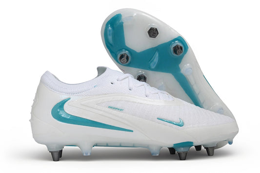 Nike Phantom GX III Elite SG