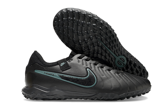 Nike Tiempo Legend X PRO TF