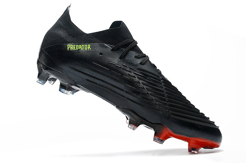 Adidas Predator Edge.1 Low FG