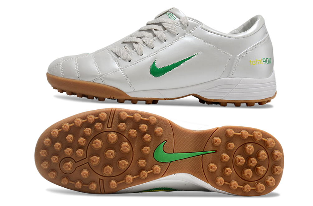 NIKE T90 TF
